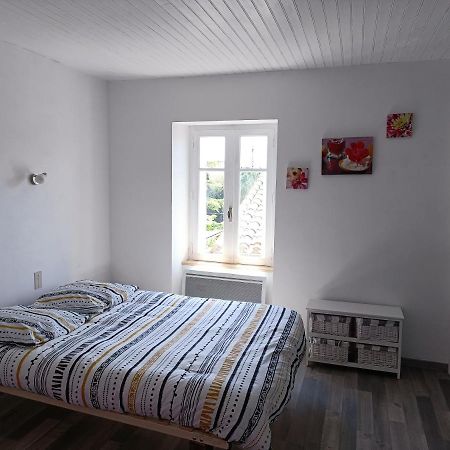 Jolie Studio Recemment Renove Marseillette المظهر الخارجي الصورة